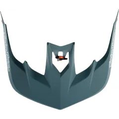 TROY LEE DESIGNS STAGE NEAUWAVE SMOKE (11947100)
