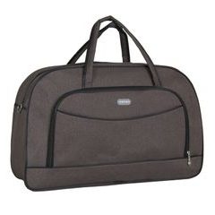 METRO LL232 44 L khaki