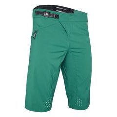 SILVINI Fabriano MP2634 olive-tiger