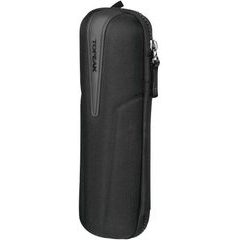 TOPEAK CAGEPACK XL černá/šedá