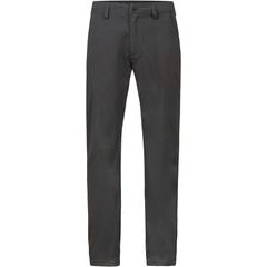 HANNAH WEID woodland gray