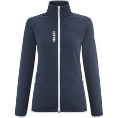 MILLET SENECA FL JKT W SAPHIR