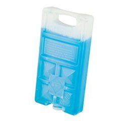 CAMPINGAZ FREEZ PACK M10 - 18x10x3 cm (350 g)