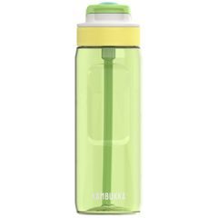KAMBUKKA Lagoon 750 ml Playful Garden