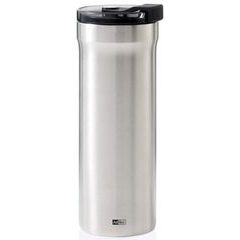 ADHOC PULSE, nerez, 500 ml