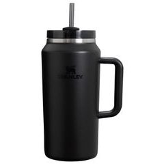 STANLEY Quencher H2.O FlowState™ Tumbler 1,9 l Black 2.0
