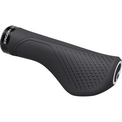 ERGON GS1 Evo Black -S
