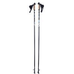 YATE Nordic walking hole Alu Typ: 130 cm