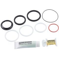 ROCK SHOX 00.4318.037.019 - AM SVC KIT 50H DLX/SDLX GEN-C