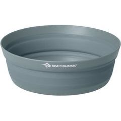 SEA TO SUMMIT XLite Collapsible Bowl M Laurel Wreath