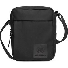 MAMMUT Xeron Pouch 1 black
