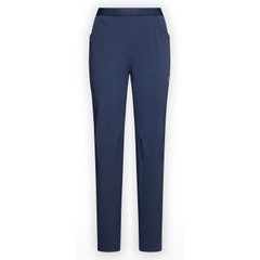 LA SPORTIVA Helixir Pants W Night Sky/Chalk