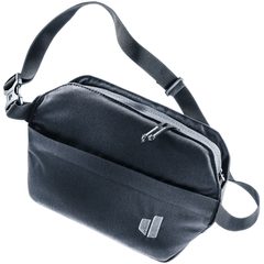 DEUTER Passway 2 black