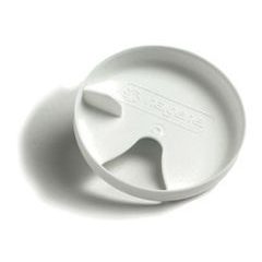 NALGENE Easy Sipper 63mm White