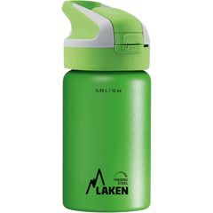LAKEN Summit 350 ml zelená