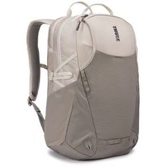 THULE EnRoute 26L TEBP4316 - Pelican/Vetiver
