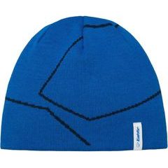 EISBÄR Staka MÜ Horizon Blue Night