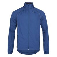 SILVINI Vetta MJ1612 navy