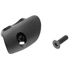 GIANT Brakeparts CM332 Cable Stopper HeadTube Nylon for Di2 Gear (MY16 TCR ADV)