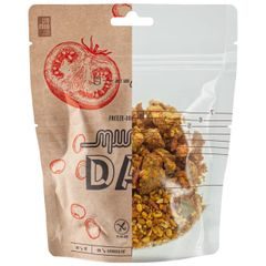 LYOFOOD Mung Dal, bistro 48 g