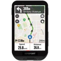 IGPSPORT iGS800