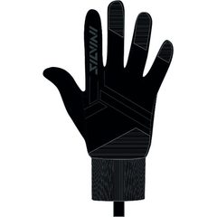 SILVINI Parona CA2134 black-cloud