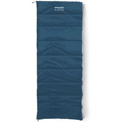 PINGUIN Blaze 700 blue 190 cm