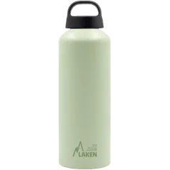 LAKEN Classic 750 ml zelená