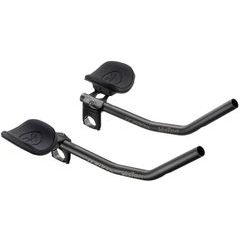 VISION TRIMAX Clip-On J-Bend 210/360mm