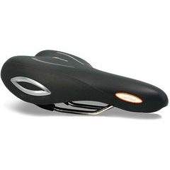 SELLE ROYAL LOOKIN STRACCIATELLA - MODERATE