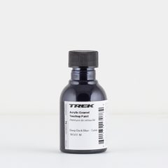 TREK Paint Touch-UP 30ml TK501-M Satin Deep Dark Blue