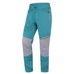 HUSKY Kala M grey/mint