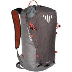 CAMP M-Tech 20; 20 l