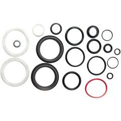 ROCK SHOX AM FORK SVC KIT LYRIK RCT3 2P A1