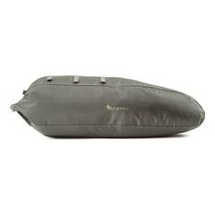 ACEPAC Saddle drybag MKIII Grey