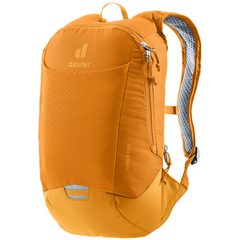 DEUTER Junior Bike 8 maple-amber