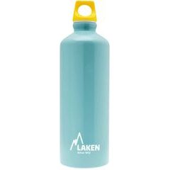 LAKEN Futura 750 ml světle modrá