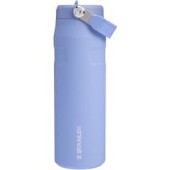 STANLEY IceFlow™ Bottle Flip Straw 2.0 700 ml Hydrangea