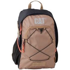 CATERPILLAR Urban Mountaineer Matterhorn 29 pískový