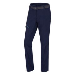HUSKY Kamela L blue