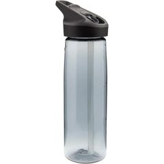 LAKEN Jannu 750 ml žula