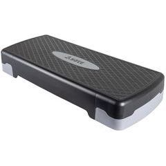 YATE STEPPER 68×28×10/15 cm