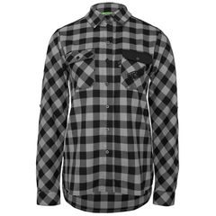 SILVINI WJ2132 Briona grey-black