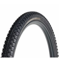 BONTRAGER Connection Elite 27,5x2,4, 160 kg, reflexní