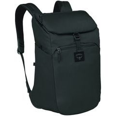 OSPREY AOEDE SYNCPACK 20 black