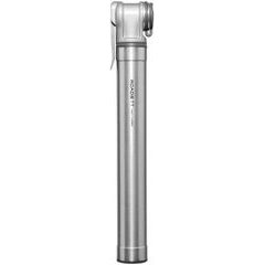 TOPEAK ROADIE TT stříbrná