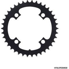 FSA E-Bike steel 1x 104x38 w/o MT-A