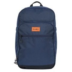 HUSKY Sofer 30l dark blue