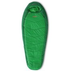 PINGUIN Mistral Junior PFM Green 150 cm