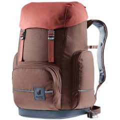 DEUTER Scula raisin-caspia